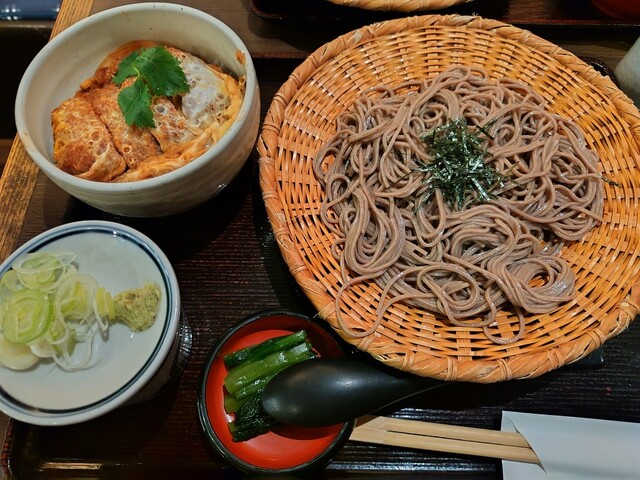 Sojibo Hiroshima Yumetaun Ten