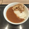 吉野家 ２５０号線播磨町店