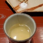 日本橋 蕎ノ字 - 