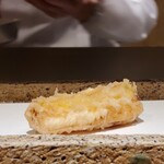 日本橋 蕎ノ字 - 