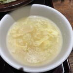 雪梅花 菜根譚 - 