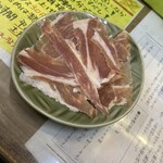 みのや北村酒店 - 