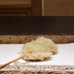 日本橋 蕎ノ字 - 