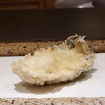 日本橋 蕎ノ字 - 