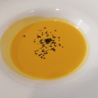 DON CONA CONERY 品川 - 
