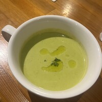 シャンパン食堂 - 