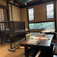 雪梅花 菜根譚 - 