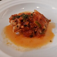 DON CONA CONERY 品川 - 