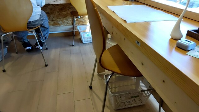 Cafe Smart Time（カフェ スマート タイム） - 青葉（カフェ）の写真