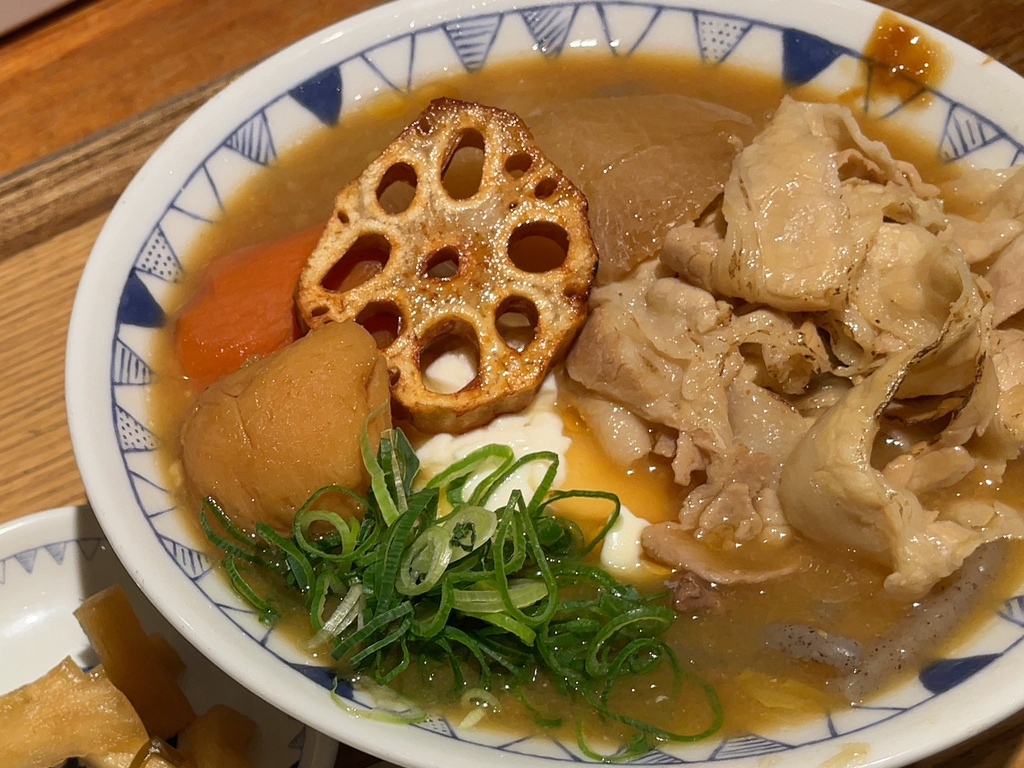 写真 : ごちとん 代々木本店 - 代々木/日本料理 | 食べログ