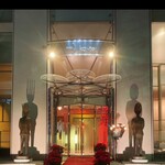 銀座うかい亭 - 