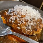 鉄板焼きとお酒 sAtori家 - 