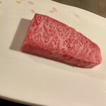 銀座うかい亭 - 