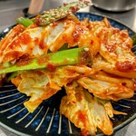 ホルモン酒場55 - 