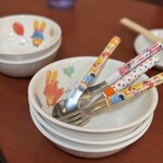 長浜ラーメン一番 - 