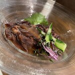 鉄板焼きとお酒 sAtori家 - 