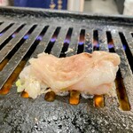 ホルモン酒場55 - 