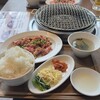 タンとタン焼肉いわしげ 五反田店