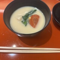 京都和久傳 - 