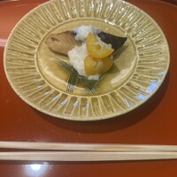 京都和久傳 - 