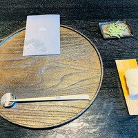 #肉といえば松田 奈良本店 - 