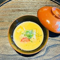 #肉といえば松田 奈良本店 - 