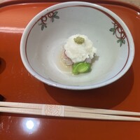京都和久傳 - 
