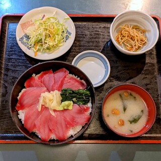 大助 海鮮問屋_1