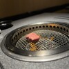 焼肉 縁むすび 新橋本店