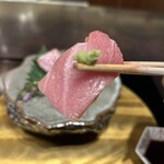 SANGA  KAISEKI CUISING - 