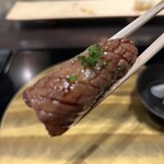 SANGA  KAISEKI CUISING - 