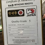 SANGA  KAISEKI CUISING - 