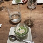 Le Beurre Noisette TOKYO - 