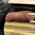 SANGA  KAISEKI CUISING - 