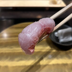 SANGA  KAISEKI CUISING - 