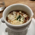 Le Beurre Noisette - 