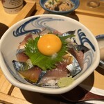 いまがわ食堂 町田店 - 町田/海鮮 | 食べログ