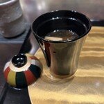 SANGA  KAISEKI CUISING - 