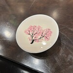 SANGA  KAISEKI CUISING - 