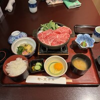荒井屋 万國橋店 - 