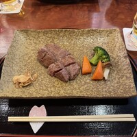 さくら - 