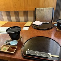 さくら - 