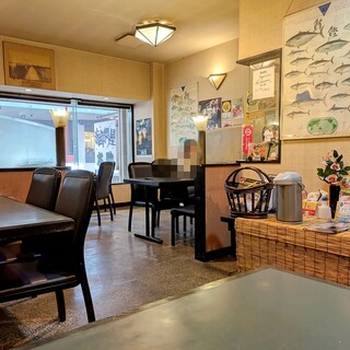 大助 海鮮問屋_2