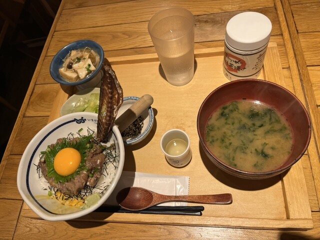 いまがわ食堂 町田店 - 町田/海鮮 | 食べログ いまがわ食堂 町田店 - 町田/海鮮 | 食べログ