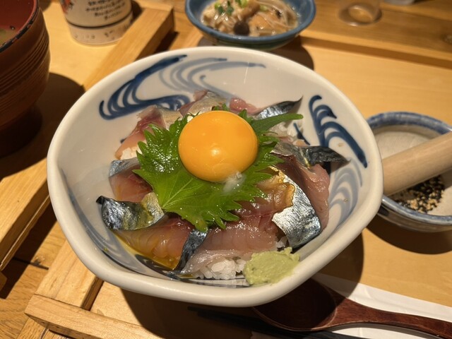 いまがわ食堂 町田店 - 町田/海鮮 | 食べログ いまがわ食堂 町田店 - 町田/海鮮 | 食べログ
