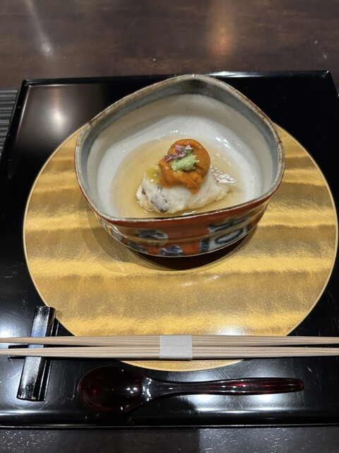 懐石膳 218323_difile2-M.jpg