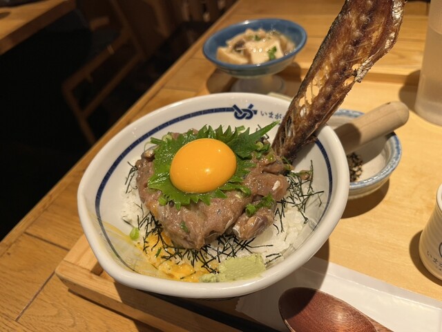 いまがわ食堂 町田店 - 町田/海鮮 | 食べログ いまがわ食堂 町田店 - 町田/海鮮 | 食べログ
