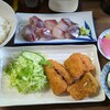 さすけ食堂