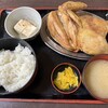 若鶏時代 なると 本店