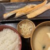 しんぱち食堂 渋谷店